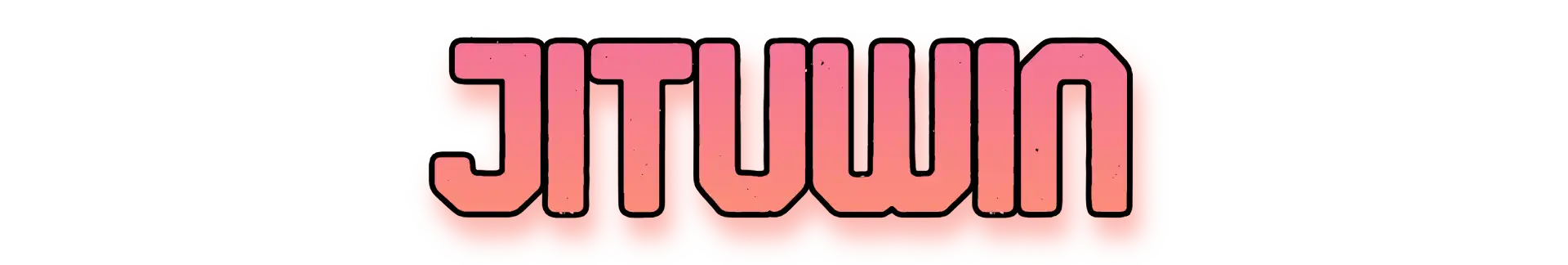 JituWin